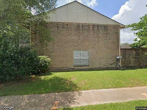 Gessner, HOUSTON, TX 77071