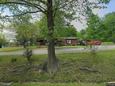 Hillside, POWDERLY, KY 42367