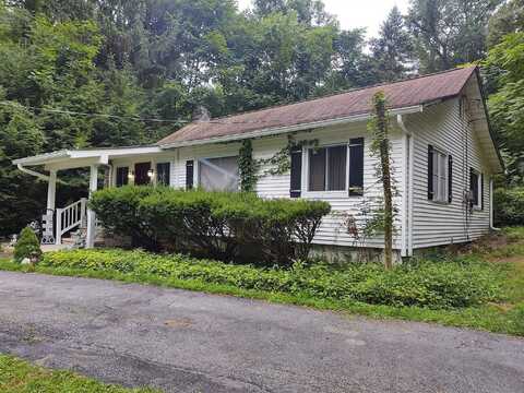 Lakeside, WAPPINGERS FALLS, NY 12590