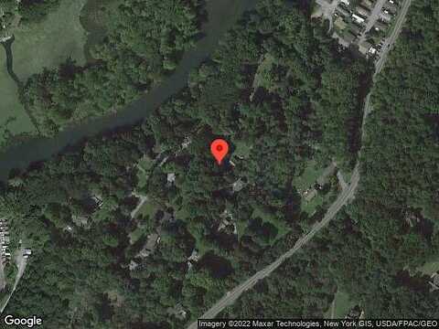 Lakeside, WAPPINGERS FALLS, NY 12590