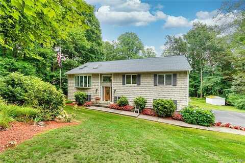 Richard, MAHOPAC, NY 10541