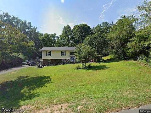 Meadow, CLINTON, TN 37716