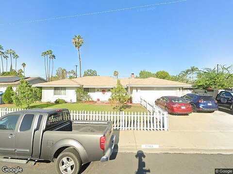 Town & Country, RIVERSIDE, CA 92505