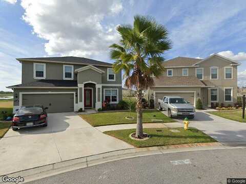 Spring Point, RIVERVIEW, FL 33579