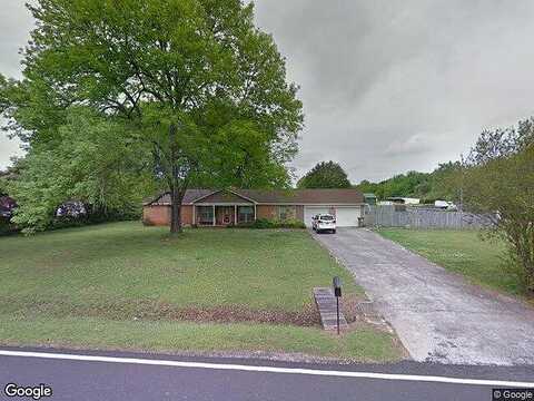 Woodall, DECATUR, AL 35603