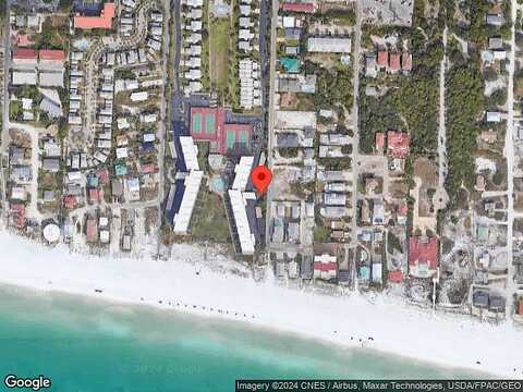 Mainsail, MIRAMAR BEACH, FL 32550