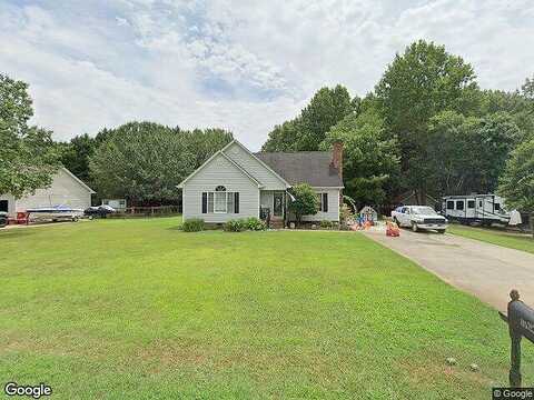 Woodbend, BELMONT, NC 28012