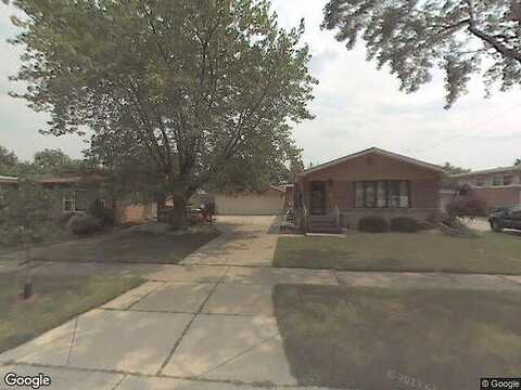 Kingston, CHICAGO HEIGHTS, IL 60411