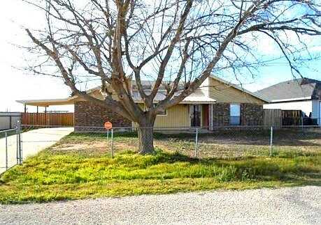 Catalpa, ODESSA, TX 79763