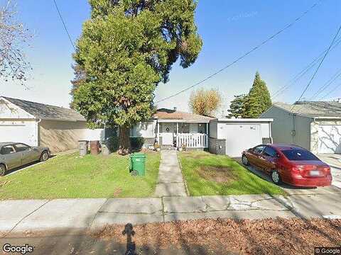 Devonshire, SAN LEANDRO, CA 94579