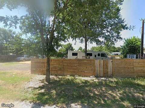 San Jacinto St # 5, BASTROP, TX 78602