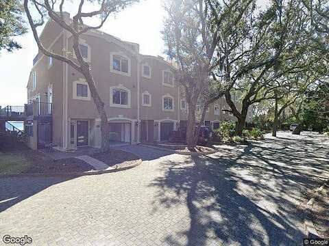 Gulf Breeze, GULF BREEZE, FL 32561