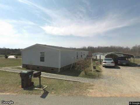 Red Oak, NORTH WILKESBORO, NC 28659