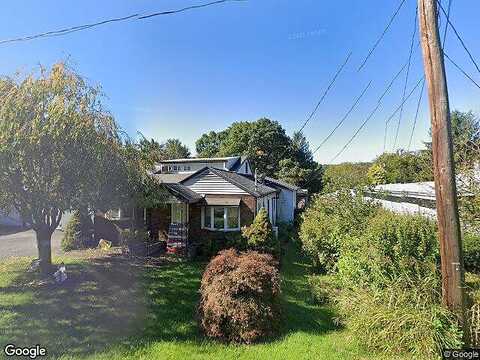 Riverview, WALNUTPORT, PA 18088