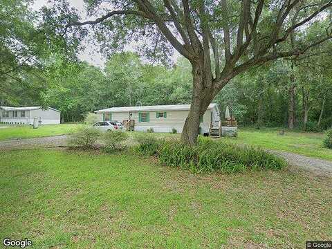 Ethelind, LAKE CITY, FL 32055