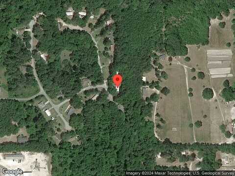 Ethelind, LAKE CITY, FL 32055