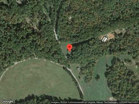 Red Valley, BOONES MILL, VA 24065