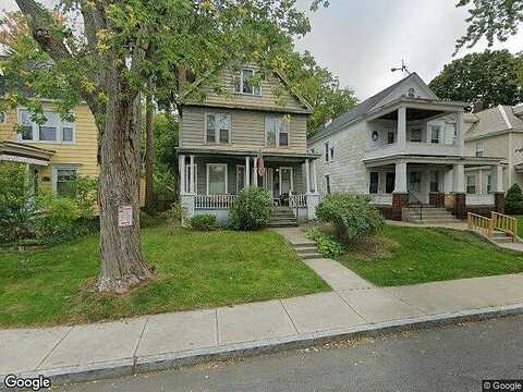 Glenwood, SCHENECTADY, NY 12308