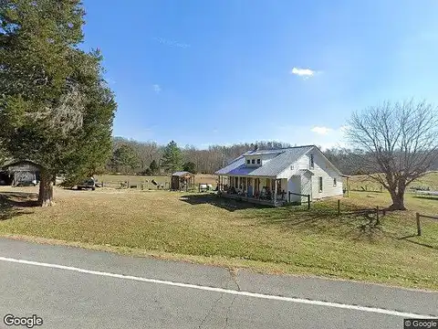 Galen, LAFAYETTE, TN 37083