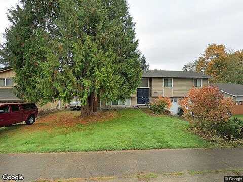 217Th, KENT, WA 98031