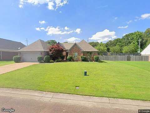 Glasscook, SOUTHAVEN, MS 38671