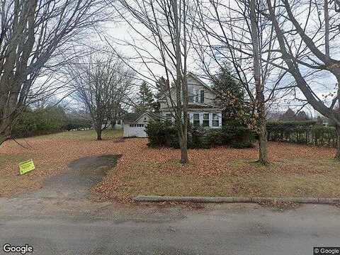 Williamson, MALONE, NY 12953