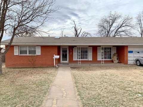 59Th, LUBBOCK, TX 79412