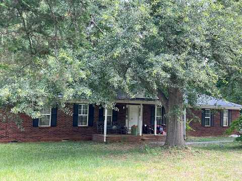 Nantz, MOUNT HOLLY, NC 28120