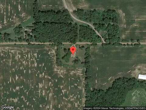 Waterstradt, MARCELLUS, MI 49067