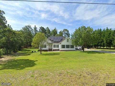 Fox Hollow, HARTSVILLE, SC 29550