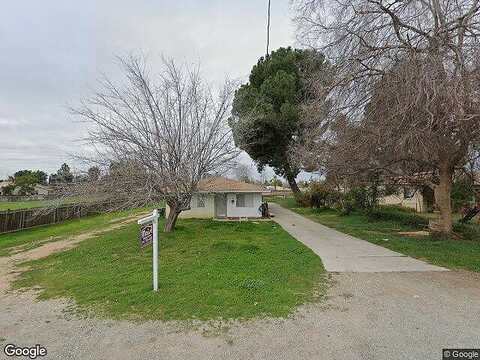 Grant, YUCAIPA, CA 92399