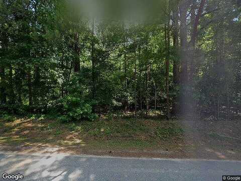 Midway, SHADY DALE, GA 31085