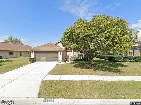 Pimberton, HUDSON, FL 34669