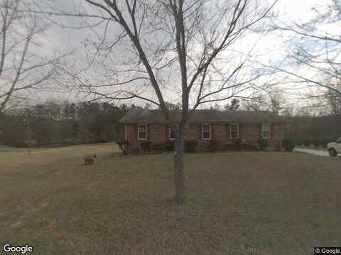 Edgewood, MOUNT AIRY, NC 27030