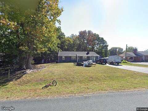 Bethel, MADISON HEIGHTS, VA 24572