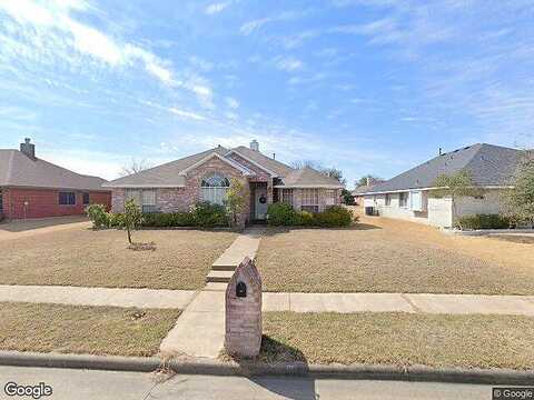 Paula, MESQUITE, TX 75149