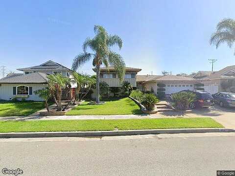 Harwood, ORANGE, CA 92867