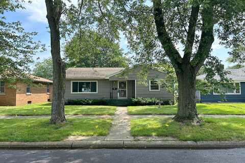 5Th, KANKAKEE, IL 60901