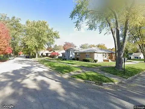 5Th, KANKAKEE, IL 60901