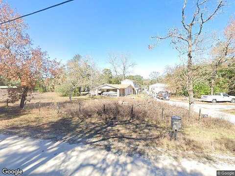 Glenrock, SPRING HILL, FL 34610