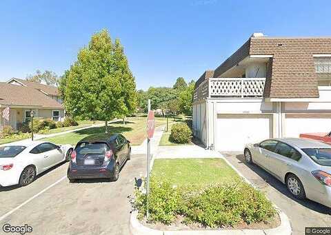 Henley, WESTMINSTER, CA 92683