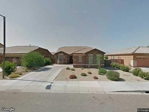 Turney, GOODYEAR, AZ 85395