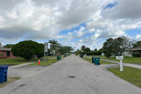 106Th, MIAMI, FL 33157