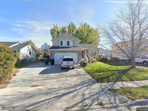 2615, CLEARFIELD, UT 84015