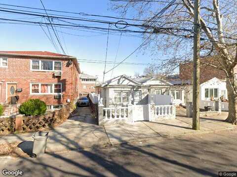 94Th, BROOKLYN, NY 11236