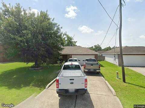 Sun View, CONROE, TX 77302