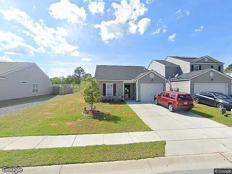 Brittondale, SUMMERVILLE, SC 29485