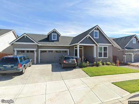 50Th, RIDGEFIELD, WA 98642