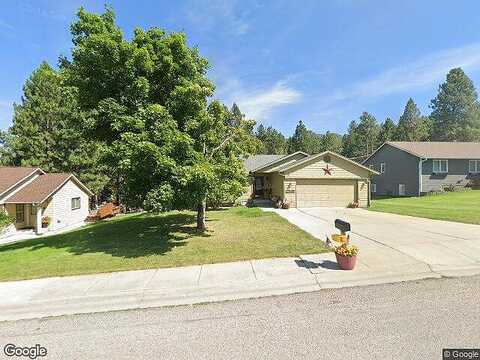 Grandview, MISSOULA, MT 59803