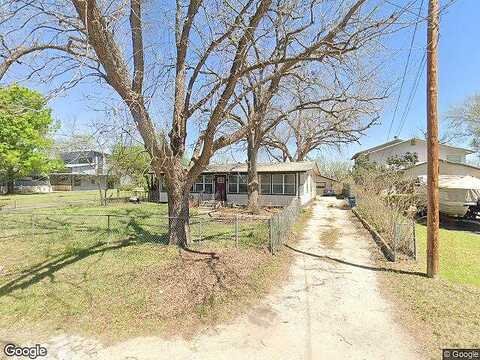 Kuehler, NEW BRAUNFELS, TX 78130